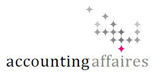 Accounting Affaires - Accountant Brisbane 0