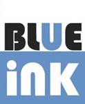 Blue Ink Accounting Pty Ltd - Accountant Brisbane 0