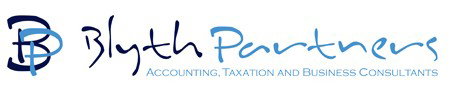 Blyth Partners - Accountant Brisbane 0