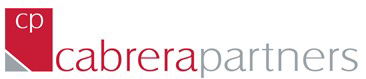 Cabrera Partners Chartered Accountants - Accountant Brisbane 0