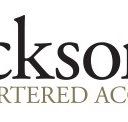 A H Jackson  Co - Accountant Brisbane