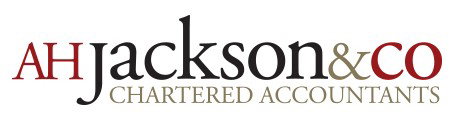 A H Jackson & Co - Accountant Brisbane 0