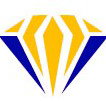 SB Accountancy - Accountant Brisbane