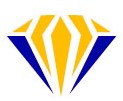 SB Accountancy - Accountant Brisbane 0