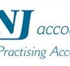 IGNJ Accounting - Accountant Brisbane