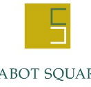 Cabot Square Chartered Accountants Clarkson - Accountant Brisbane