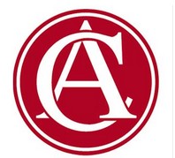 Charter Financial Services - Accountant Brisbane 0