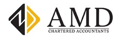 AMD Chartered Accountants Bunbury - Accountant Brisbane 0