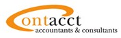 Contacct Accountants & Consultants - Accountant Brisbane 0