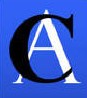 Helena Valley WA Accountant Brisbane