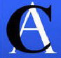 Cosway Accounting - Accountant Brisbane
