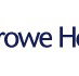 Crowe Horwath - Accountant Brisbane