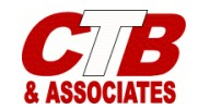 Mundaring WA Accountant Brisbane