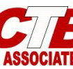 CTB  Associates - Accountant Brisbane