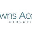 Downs Accounting - Accountant Brisbane