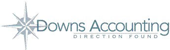 Downs Accounting - Accountant Brisbane 0