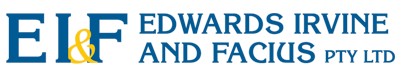 Edwards Irvine And Facius Pty Ltd - Accountant Brisbane 0