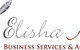 Elisha James Business Services & Accountants - thumb 0