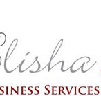 Elisha James Business Services  Accountants - Accountant Brisbane