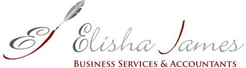 Elisha James Business Services & Accountants - Accountant Brisbane 0