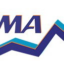 EMA Tax Accountants  Business Advisors - Accountant Brisbane