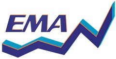 EMA Tax Accountants & Business Advisors - Accountant Brisbane 0
