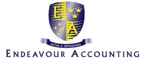 Endeavour Accounting Applecross - Accountant Brisbane 0