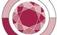 Garnet Business Services - thumb 0