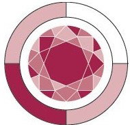Garnet Business Services - Accountant Brisbane 0