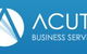 Acute Business Services - thumb 0