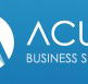 Acute Business Services - Accountant Brisbane