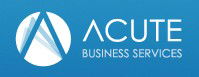 Acute Business Services - Accountant Brisbane 0