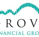Grove Financial Group Pty Ltd - Accountant Brisbane