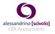 Alessandrino Scivolo Pty Ltd - thumb 0