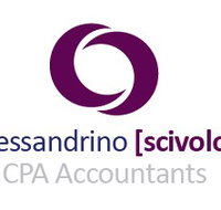 Alessandrino Scivolo Pty Ltd - Accountant Brisbane