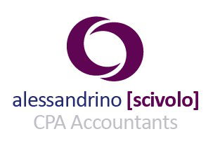Alessandrino Scivolo Pty Ltd - Accountant Brisbane 0