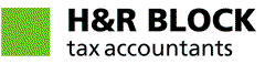 H&R Block East Victoria Park - Accountant Brisbane 0