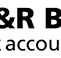 HR Block Ellenbrook - Accountant Brisbane