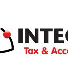 Integra Tax  Accounting - Accountant Brisbane