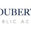 Joubert  Bain - Accountant Brisbane