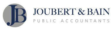 Joubert & Bain - Accountant Brisbane 0