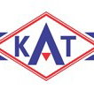 KAT Accounting Services - Accountant Brisbane