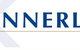Kennerlys - thumb 0