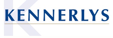 Kennerlys - Accountant Brisbane 0