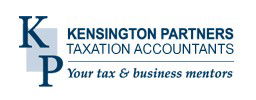 Kensington Partners Taxation Accountants - Accountant Brisbane 0