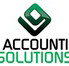 LG Accounting Solutions - Accountant Brisbane