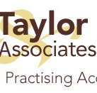 LPR Taylor  Associates Pty Ltd - Accountant Brisbane