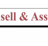 Mansell  Associates - Accountant Brisbane