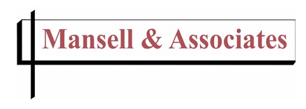 Mansell & Associates - Accountant Brisbane 0