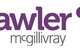 McGillivrays - thumb 0